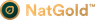 NatGold Digital Ltd.